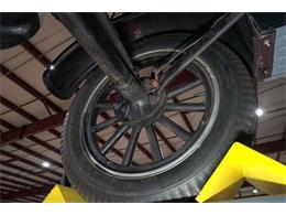 1923 Ford Model T (CC-2101621) for sale in Kentwood, Michigan
