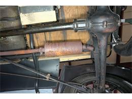 1923 Ford Model T (CC-2101621) for sale in Kentwood, Michigan