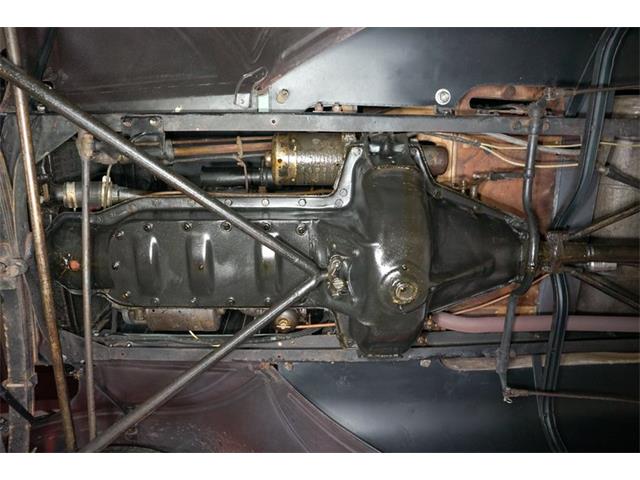 1923 Ford Model T (CC-2101621) for sale in Kentwood, Michigan