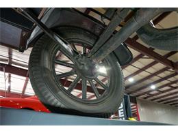 1923 Ford Model T (CC-2101621) for sale in Kentwood, Michigan