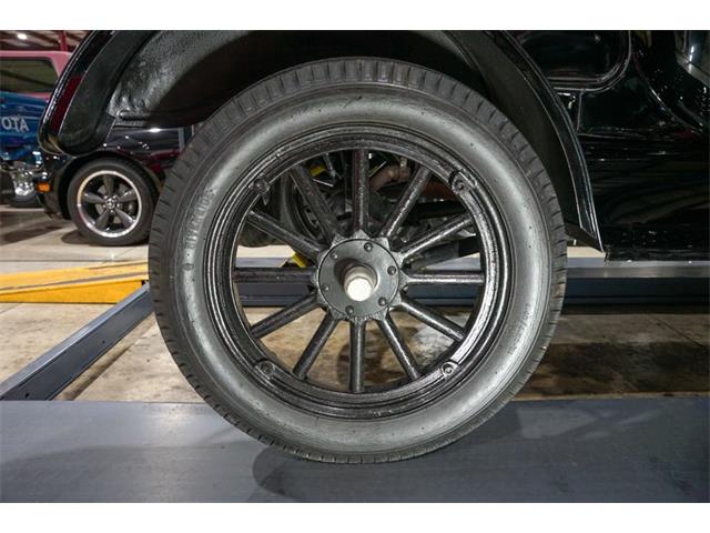 1923 Ford Model T (CC-2101621) for sale in Kentwood, Michigan