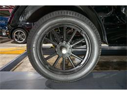 1923 Ford Model T (CC-2101621) for sale in Kentwood, Michigan