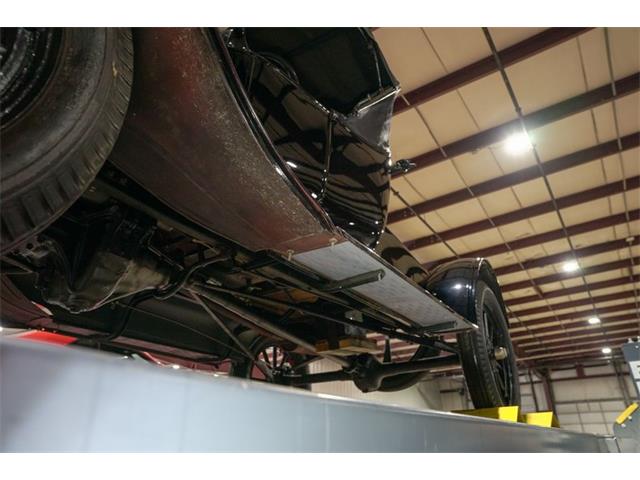 1923 Ford Model T (CC-2101621) for sale in Kentwood, Michigan