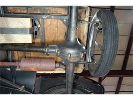 1923 Ford Model T (CC-2101621) for sale in Kentwood, Michigan