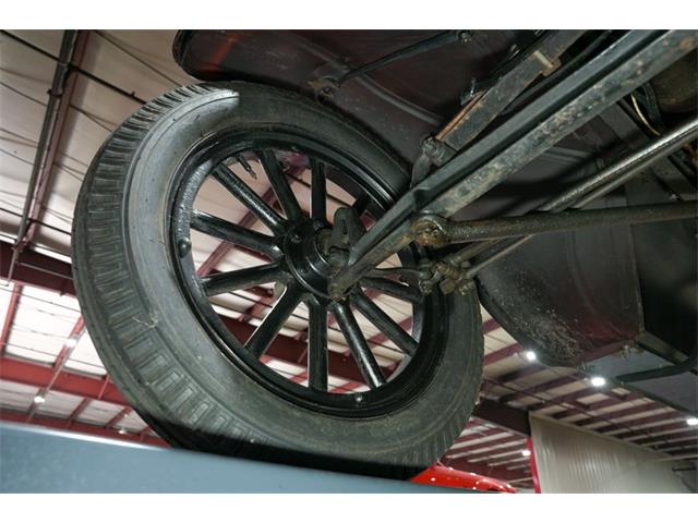 1923 Ford Model T (CC-2101621) for sale in Kentwood, Michigan