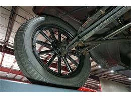 1923 Ford Model T (CC-2101621) for sale in Kentwood, Michigan
