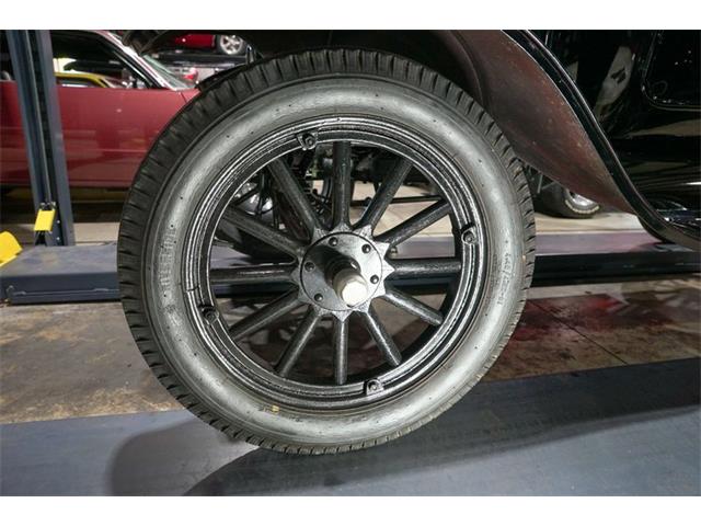 1923 Ford Model T (CC-2101621) for sale in Kentwood, Michigan