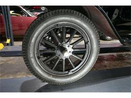 1923 Ford Model T (CC-2101621) for sale in Kentwood, Michigan