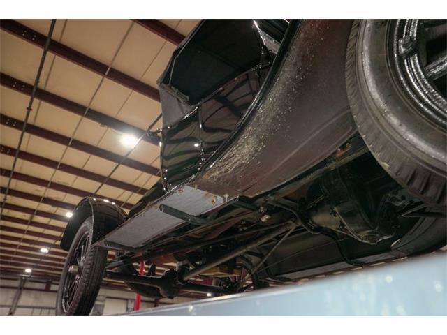 1923 Ford Model T (CC-2101621) for sale in Kentwood, Michigan