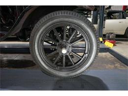 1923 Ford Model T (CC-2101621) for sale in Kentwood, Michigan