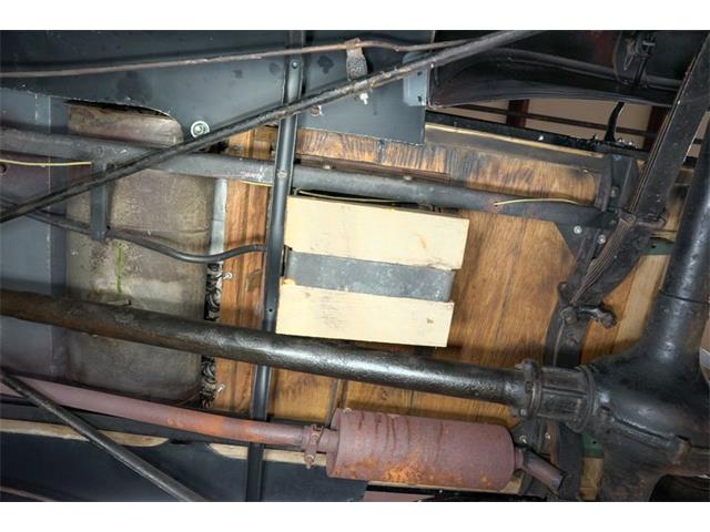 1923 Ford Model T (CC-2101621) for sale in Kentwood, Michigan