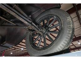1923 Ford Model T (CC-2101621) for sale in Kentwood, Michigan