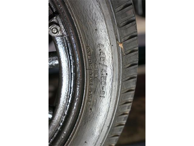 1923 Ford Model T (CC-2101621) for sale in Kentwood, Michigan