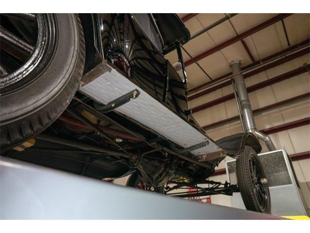 1923 Ford Model T (CC-2101621) for sale in Kentwood, Michigan
