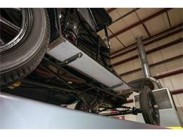 1923 Ford Model T (CC-2101621) for sale in Kentwood, Michigan