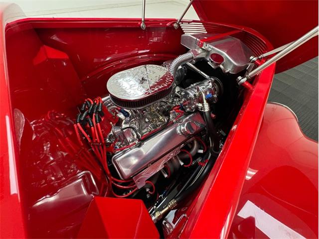 1938 Ford Model 48 (CC-2101622) for sale in Morgantown, Pennsylvania