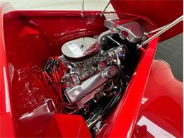 1938 Ford Model 48 (CC-2101622) for sale in Morgantown, Pennsylvania