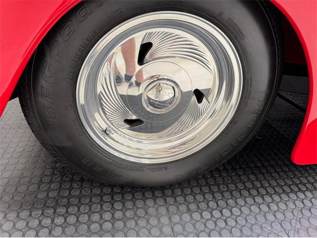 1938 Ford Model 48 (CC-2101622) for sale in Morgantown, Pennsylvania