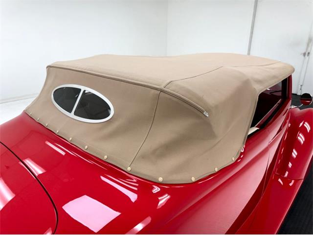 1938 Ford Model 48 (CC-2101622) for sale in Morgantown, Pennsylvania
