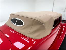 1938 Ford Model 48 (CC-2101622) for sale in Morgantown, Pennsylvania