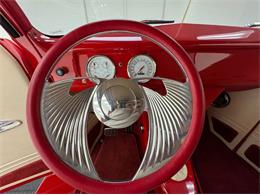 1938 Ford Model 48 (CC-2101622) for sale in Morgantown, Pennsylvania
