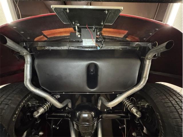 1938 Ford Model 48 (CC-2101622) for sale in Morgantown, Pennsylvania