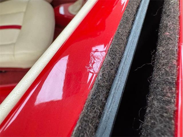 1938 Ford Model 48 (CC-2101622) for sale in Morgantown, Pennsylvania