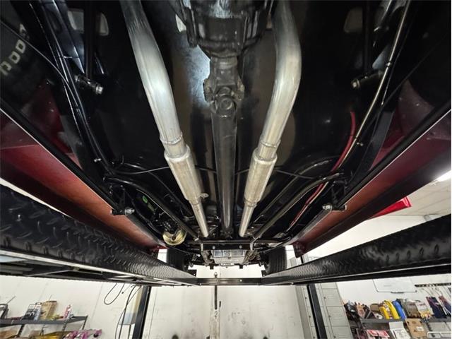 1938 Ford Model 48 (CC-2101622) for sale in Morgantown, Pennsylvania