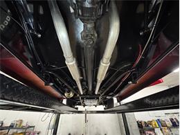 1938 Ford Model 48 (CC-2101622) for sale in Morgantown, Pennsylvania