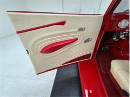 1938 Ford Model 48 (CC-2101622) for sale in Morgantown, Pennsylvania