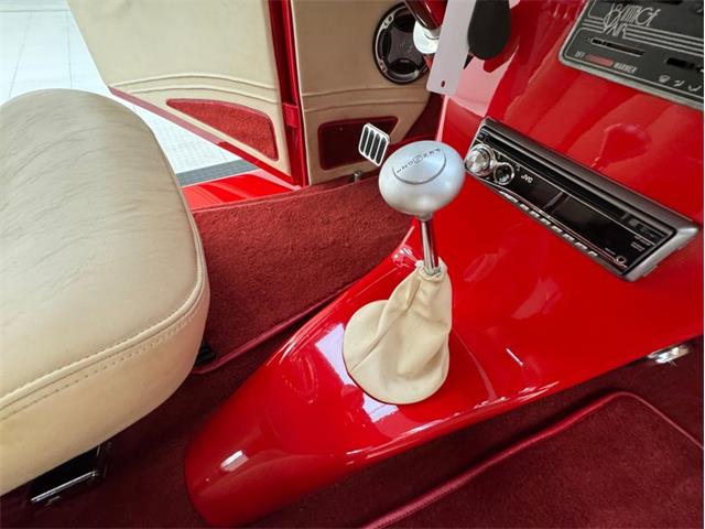 1938 Ford Model 48 (CC-2101622) for sale in Morgantown, Pennsylvania