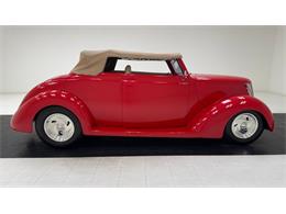 1938 Ford Model 48 (CC-2101622) for sale in Morgantown, Pennsylvania