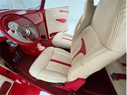 1938 Ford Model 48 (CC-2101622) for sale in Morgantown, Pennsylvania