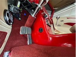 1938 Ford Model 48 (CC-2101622) for sale in Morgantown, Pennsylvania