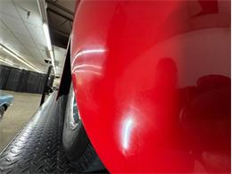 1938 Ford Model 48 (CC-2101622) for sale in Morgantown, Pennsylvania