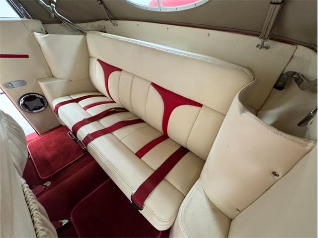 1938 Ford Model 48 (CC-2101622) for sale in Morgantown, Pennsylvania