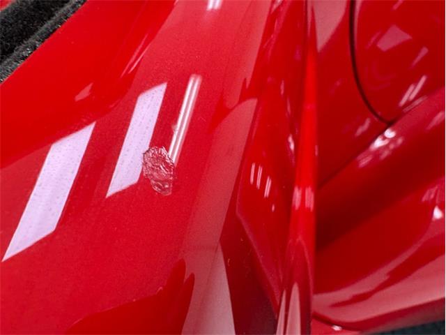 1938 Ford Model 48 (CC-2101622) for sale in Morgantown, Pennsylvania