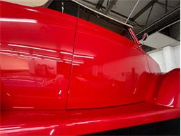 1938 Ford Model 48 (CC-2101622) for sale in Morgantown, Pennsylvania