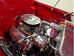 1938 Ford Model 48 (CC-2101622) for sale in Morgantown, Pennsylvania