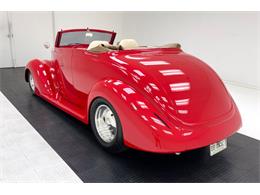 1938 Ford Model 48 (CC-2101622) for sale in Morgantown, Pennsylvania