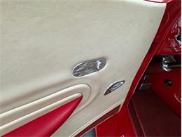 1938 Ford Model 48 (CC-2101622) for sale in Morgantown, Pennsylvania