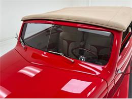 1938 Ford Model 48 (CC-2101622) for sale in Morgantown, Pennsylvania