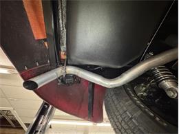 1938 Ford Model 48 (CC-2101622) for sale in Morgantown, Pennsylvania