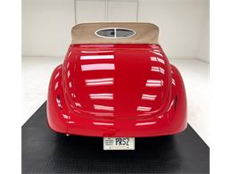 1938 Ford Model 48 (CC-2101622) for sale in Morgantown, Pennsylvania