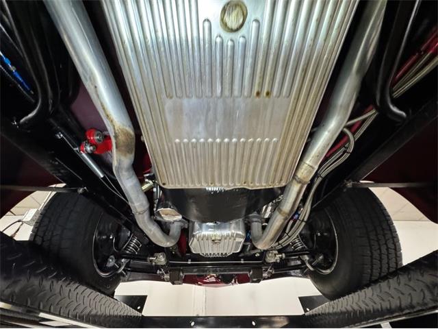 1938 Ford Model 48 (CC-2101622) for sale in Morgantown, Pennsylvania
