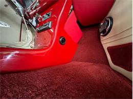 1938 Ford Model 48 (CC-2101622) for sale in Morgantown, Pennsylvania