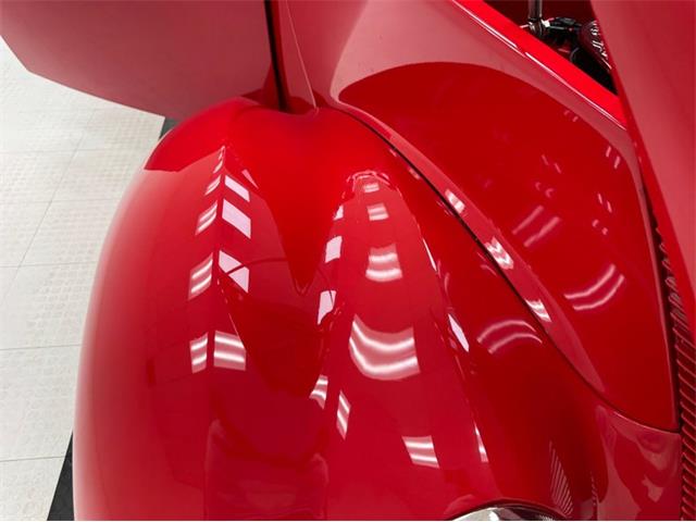 1938 Ford Model 48 (CC-2101622) for sale in Morgantown, Pennsylvania