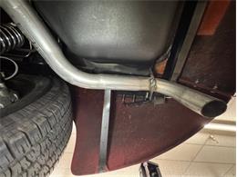 1938 Ford Model 48 (CC-2101622) for sale in Morgantown, Pennsylvania
