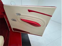 1938 Ford Model 48 (CC-2101622) for sale in Morgantown, Pennsylvania