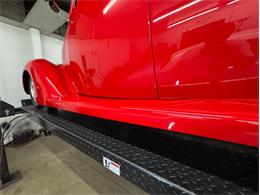 1938 Ford Model 48 (CC-2101622) for sale in Morgantown, Pennsylvania